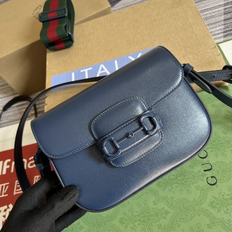 Gucci Other Satchel Bags